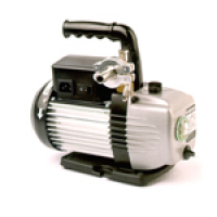 Вакуумний насос TELSTAR