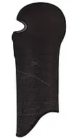 Балаклава Buff Microfiber Balaclava, Embers Black (BU 124153.999.10.00) MK official