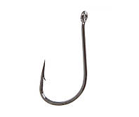 Крючки Owner Pin Hook 6 (00-00003731)