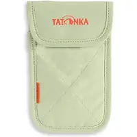 Чехол для смартфона Tatonka Smartphone Case L, Silk (TAT 2972.180) MK official