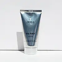 Омолаживающая маска Image Skincare The Max Stem Cell Masque 59ml