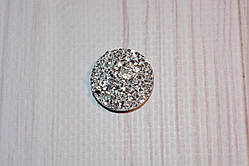 Магнітна гольниця (неодимова) №567