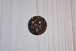 Магнітна гольниця (неодимова) №568