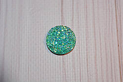 Магнітна гольниця (неодимова) №569