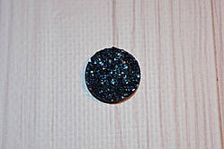 Магнітна гольниця (неодимова) №570