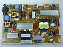 Блок живлення BN44-00458A від LED-телевізора Samsung UE32D6100xxx
