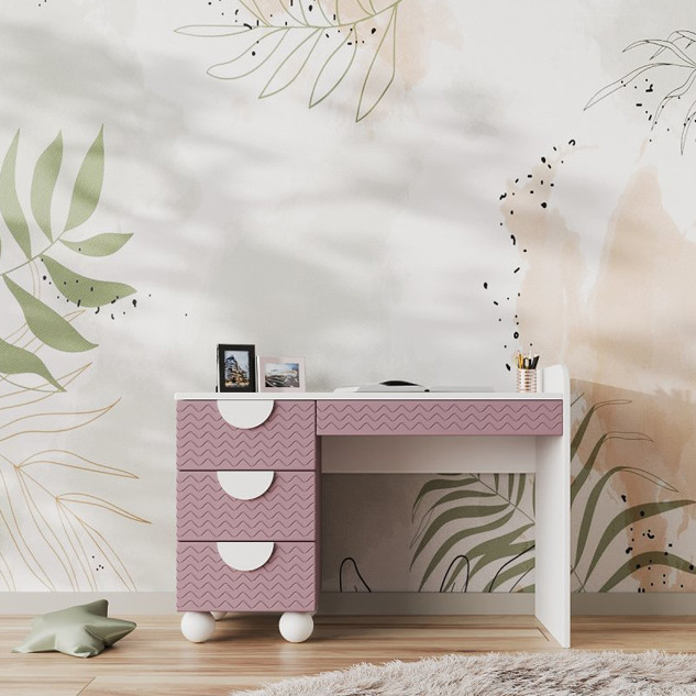 Дитячий стіл "Сімба"