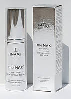 Крем для век Image Skincare The Max Stem Cell Eye Creme 15ml