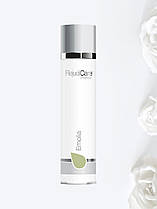 Зволожуючий крем Emolia Rejudicare 50 мл