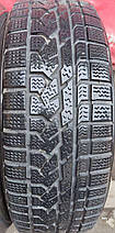 Шини б у 215-60R17 KUMHO IZEN RV Зима, фото 2