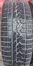 Шини б у 215-60R17 KUMHO IZEN RV Зима, фото 3