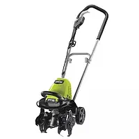 Електрокультиватор Ryobi RCP1225