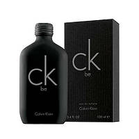 Calvin Klein CK be edt 100 ml. оригинал