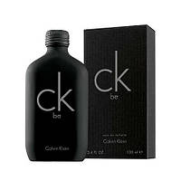 Calvin Klein CK be edt 100 ml. оригінал