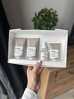 The Ordinary Набор косметики для кожи The Ordinary The Balance Set