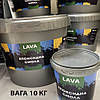 Епоксидна Смола 10 кг не жовтіє., фото 7