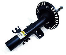 Амортизатор передній на Volkswagen T5(Фольксваген Т5) 7HA 2003-2015 RAISO(РЕЙЗО) RS313327 газ-масло