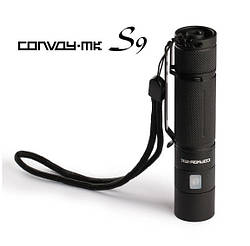 S9 mk