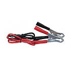 Інвертор 12V-220V Джерело безперебійного живлення на 500 Вт SY12-500W Чорний, фото 6