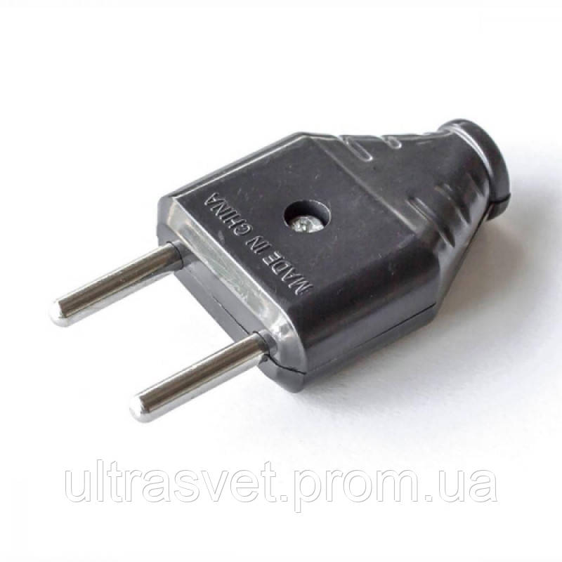 Вилка Плоская Б/з Чёрная "LEMANSO" LMA088 — Купить Недорого на Bigl.ua ...