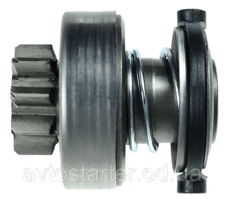 Бендикс BCS 270 303 603 701 735 737 745 FERRARI 305 306 307 72S 792 794 91 92 LOMBARDINI NIBBI Mak 17 PIAGGIO, фото 1