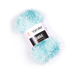 YarnArt Samba 22