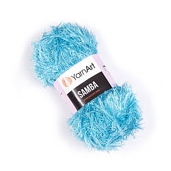 YarnArt Samba 30