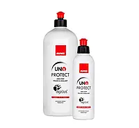 RUPES Uno Protect Одношаговая полировальная паста Uno Protect