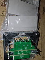 Механізм вимикача 2-кл. прохідного з двох місць ELSO Schneider Electric арт.211664 Німеччина