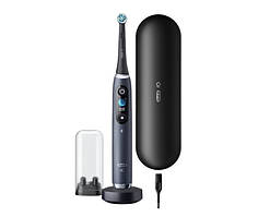 Oral-B iO Series 9N Black Onyx