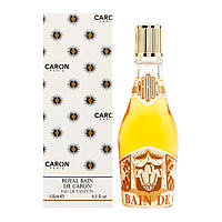 Caron Royal Bain de Caron edt 125 ml. оригінал