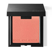 Румяна ZOEVA Luxe Color Blush He Loves Me, Maybe