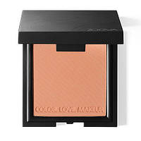 Румяна ZOEVA Luxe Color Blush Shy Beauty 