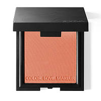 Румяна ZOEVA Luxe Color Blush Last Love