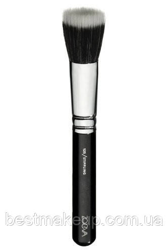 Пензель 125 STIPPLING від ZOEVA 