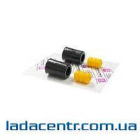 Отбойник передней стойки ваз 2108 в категории "Авто - мото" | Сравнить ...