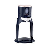 Підігрівач для пляшечок Bib'expresso Beaba Blue