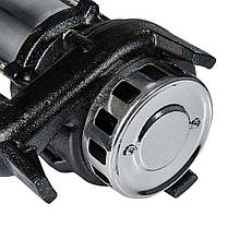 Насос заглибний дренажно-фекальний Vitals aqua KS 1620f PRO +БЕЗКОШТОВНА АДРЕСНА ДОСТАВКА!, фото 4