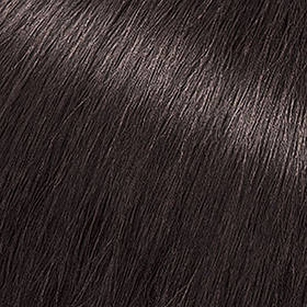 5A acidic toner (брюнет попелястий) Гелевий тонер для волосся без аміаку Matrix SoColor Sync Pre-Bonded,90ml