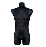 Манекен портнівський чоловічий Р-48 (96/82)