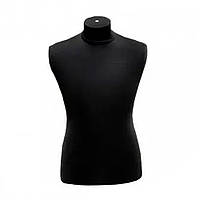 Манекен портнівський чоловічий  Р-50-52 (101/101)