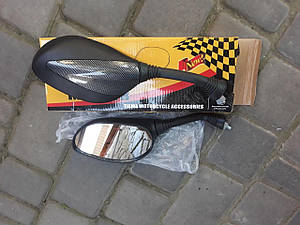 Бендекс для скутера Honda Tact 30,31