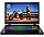 Acer Nitro 5 i7-12700H/16GB/512 RTX3060 144Hz  AN517-55 NH.QFWEP.005, фото 7