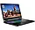 Acer Nitro 5 i7-12700H/16GB/512 RTX3060 144Hz  AN517-55 NH.QFWEP.005, фото 6