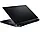 Acer Nitro 5 i7-12700H/16GB/512 RTX3060 144Hz  AN517-55 NH.QFWEP.005, фото 9