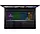 Acer Nitro 5 i7-12700H/16GB/512 RTX3060 144Hz  AN517-55 NH.QFWEP.005, фото 5