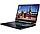 Acer Nitro 5 i7-12700H/16GB/512 RTX3060 144Hz  AN517-55 NH.QFWEP.005, фото 8