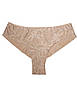 Жіночі трусики бразиліана Leilieve 2505, фото 5