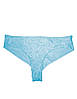 Жіночі трусики бразиліана Leilieve 2505, фото 7