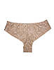 Жіночі трусики бразиліана Leilieve 2505, фото 6